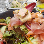 Photo n° 3 de l'avis de Magali.o fait le 10/09/2020 à 13:26 pour Ty prince à Erquy