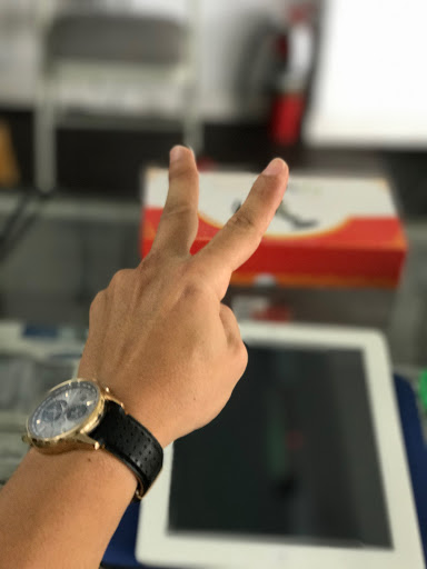 Computer Store «SMARTFIXTRONICS, Computer Phone Repair & SIM card Services.», reviews and photos, 7135 Collins Ave, Miami Beach, FL 33141, USA