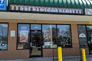 The Mayflower Bakery (La Flor De Mayo ) image