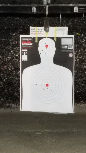 Sporting Goods Store «Ohio Outdoor Sports», reviews and photos, 2314 Shepler Church Ave SW, Canton, OH 44706, USA