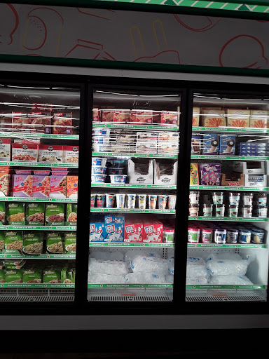 Dollar Store «Dollar Tree», reviews and photos, 2241 Citrus Blvd #107, Leesburg, FL 34748, USA