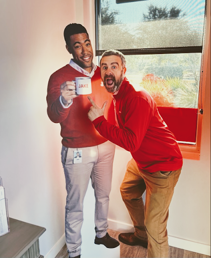 Insurance Agency «State Farm: Josh London», reviews and photos