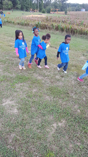 Tourist Attraction «Middleton Farm», reviews and photos, 13250 Cedar Hill Pl, Waldorf, MD 20601, USA