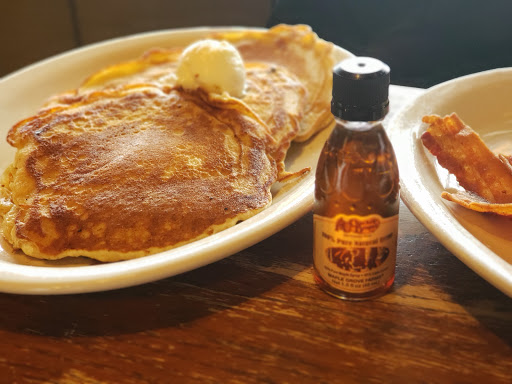 American Restaurant «Cracker Barrel Old Country Store», reviews and photos, 1215 E Lancaster Ave, Downingtown, PA 19335, USA