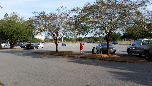 Park «Medal of Honor Park», reviews and photos, 1711 Hillcrest Rd, Mobile, AL 36609, USA