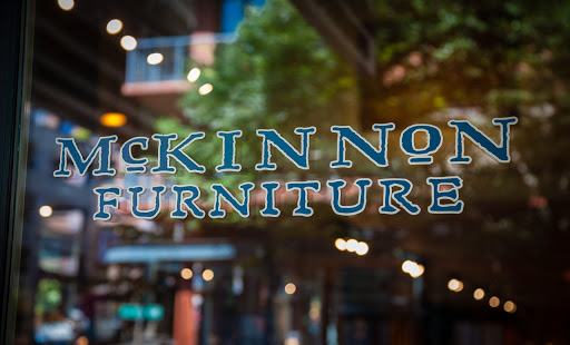 Furniture Store «McKinnon Furniture», reviews and photos, 1201 Western Ave, Seattle, WA 98101, USA