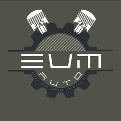 EVM Auto à Héricourt