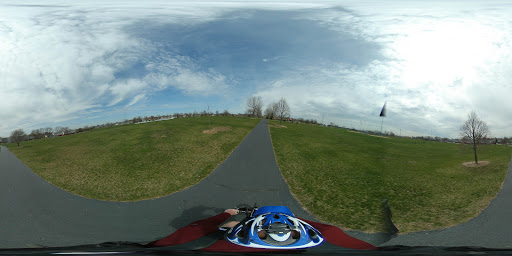 Community Center «Annerino Community Center», reviews and photos, 201 Recreation Dr, Bolingbrook, IL 60440, USA