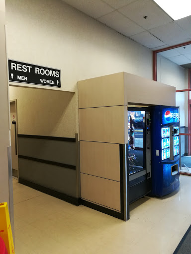 Department Store «Sears», reviews and photos, 2306 N Salisbury Blvd, Salisbury, MD 21801, USA