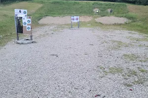 Zaleski State Forest Shooting Range image