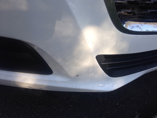 Car Wash «Mister Car Wash», reviews and photos, 5701 FM 1960, Humble, TX 77346, USA