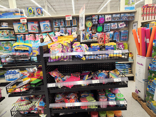 Discount Store «Big Lots», reviews and photos, 29712 Southfield Rd, Southfield, MI 48076, USA