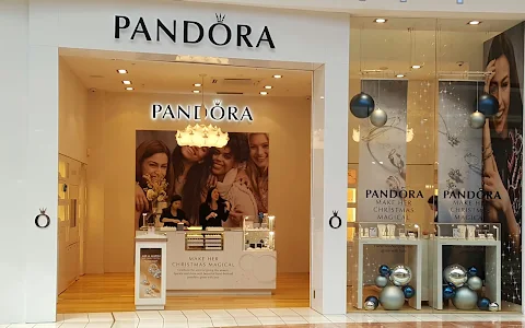 Pandora Epping image