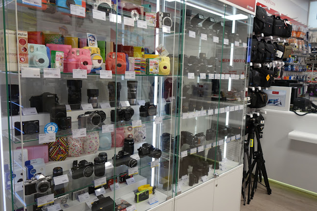 CEWE FOTOJOKER - Gorzów Wielkopolski