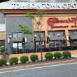 Towson Town Center