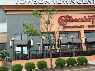 Towson Town Center