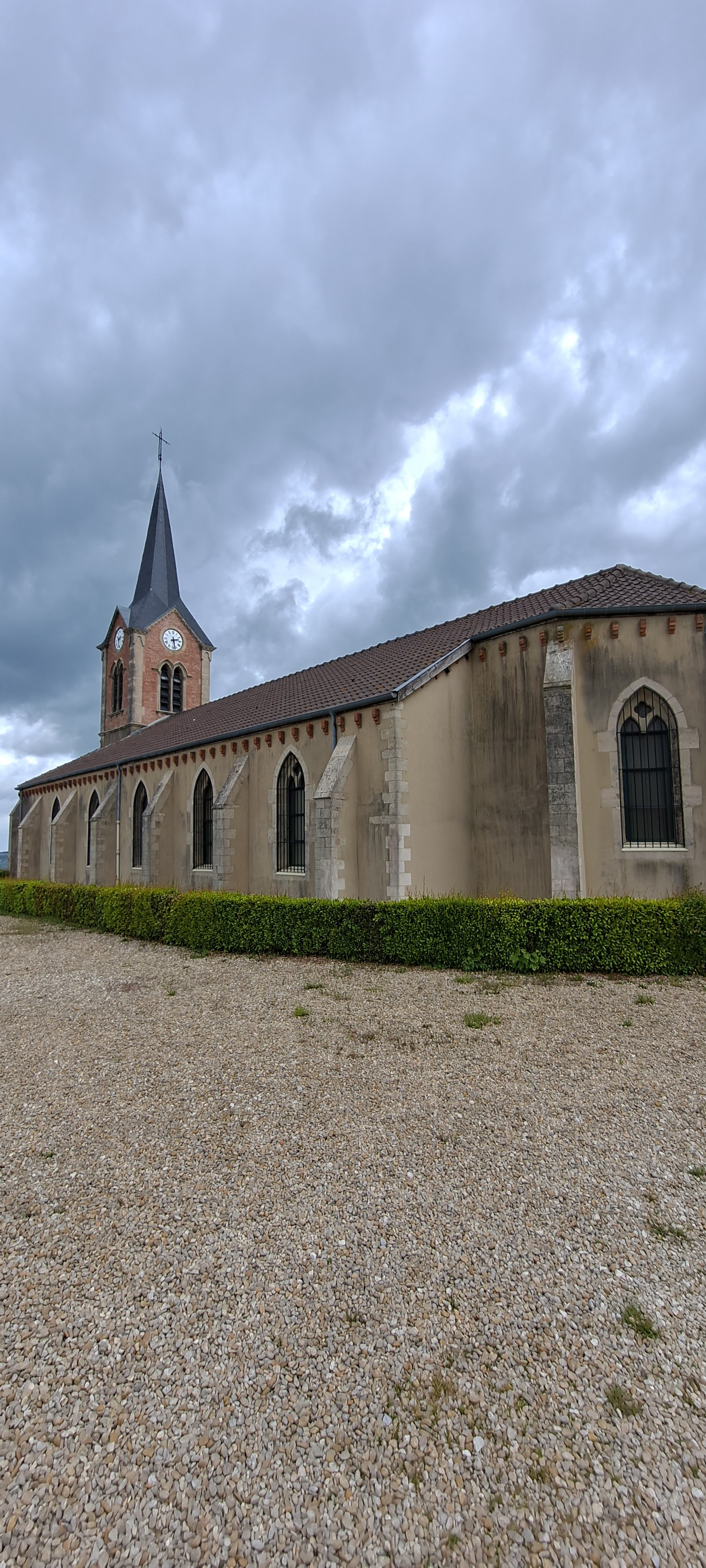 Photo n° 6 de l'avis de kévin.e fait le 15/05/2021 à 15:04