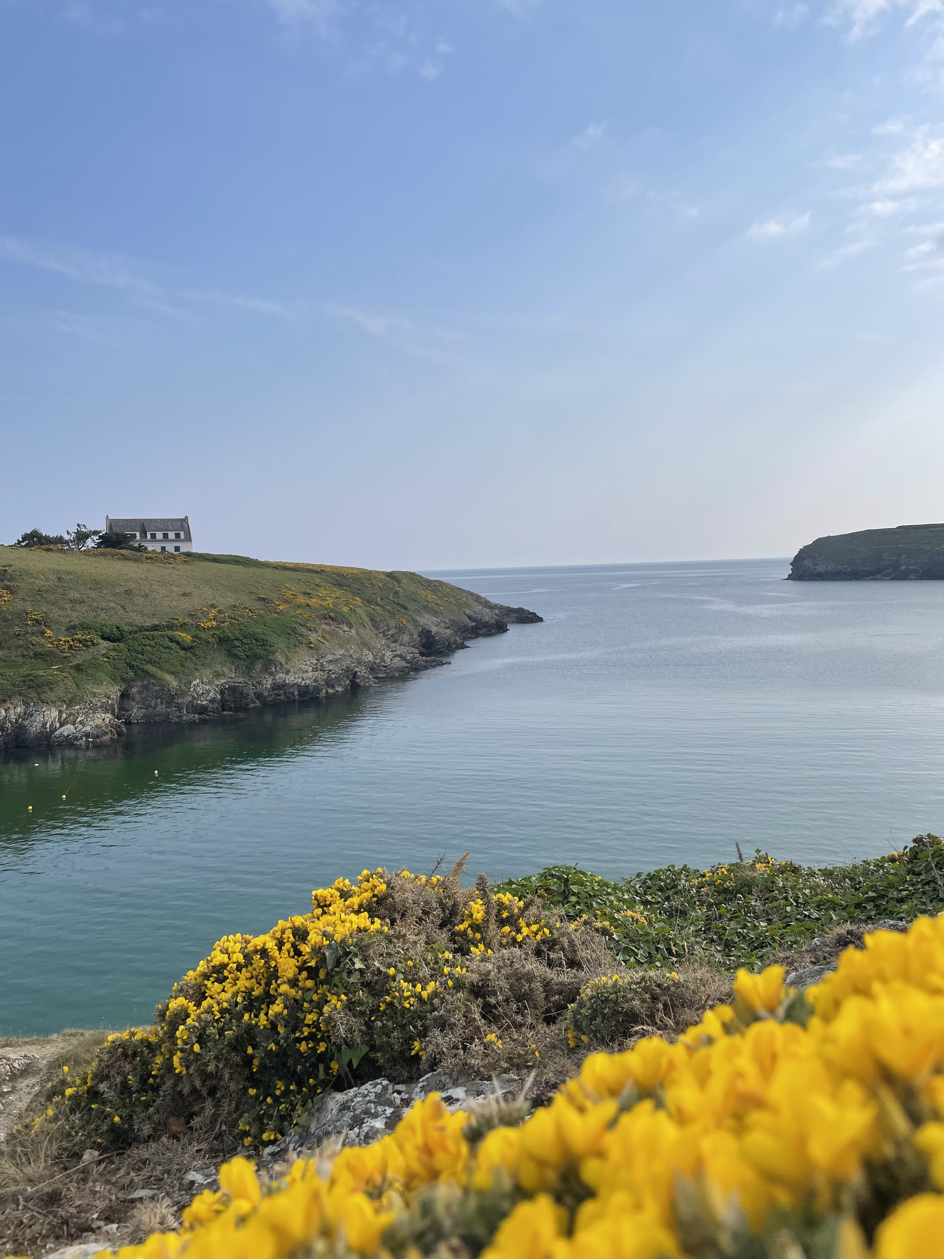 Photo n° 2 de l'avis de Arthur.o fait le 27/07/2021 à 10:58