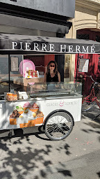 Photo n°82 de Le Néo Café à Paris ()