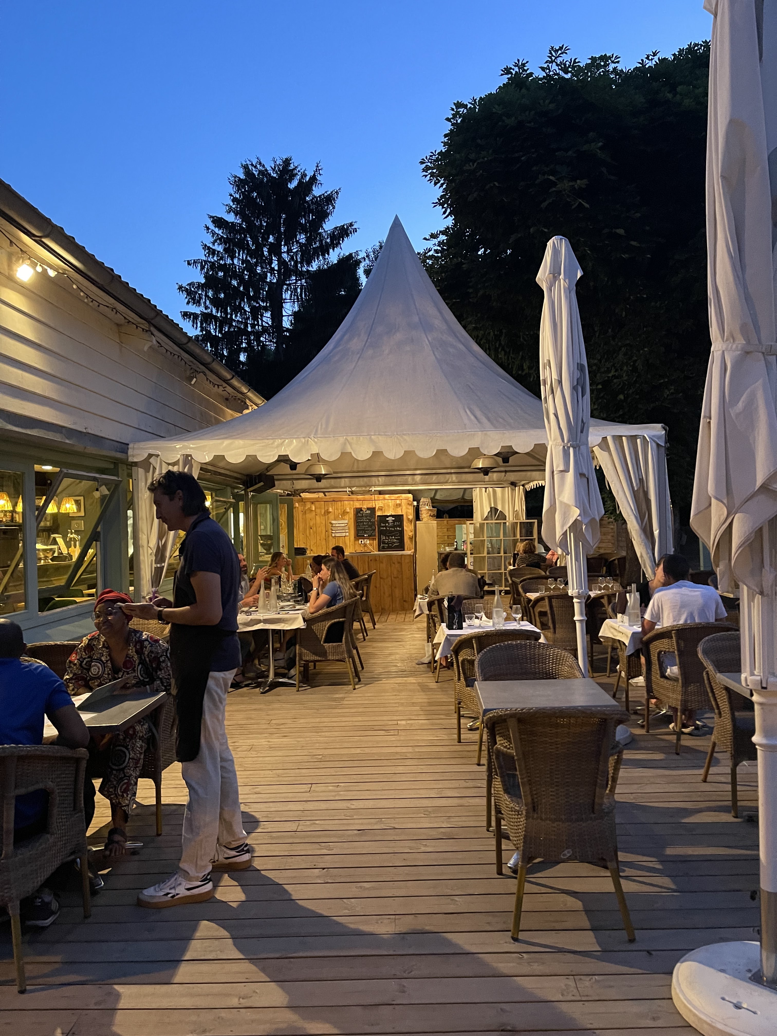 Photo n° 2 de l'avis de clem.n fait le 01/01/2023 à 13:47