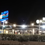 Photo n°1 de l'avis de Roby.i fait le 05/07/2022 à 09:22 sur le  Restaurant La Buca à Rimini