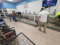 The Washing King - Photo 5 - Car repair in Staten Island, NY, Staten Island