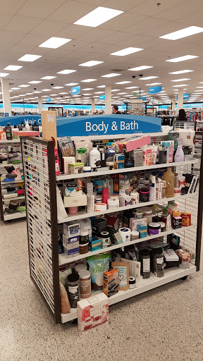 Clothing Store «Ross Dress for Less», reviews and photos, 6711 Westminster Ave, Westminster, CA 92683, USA