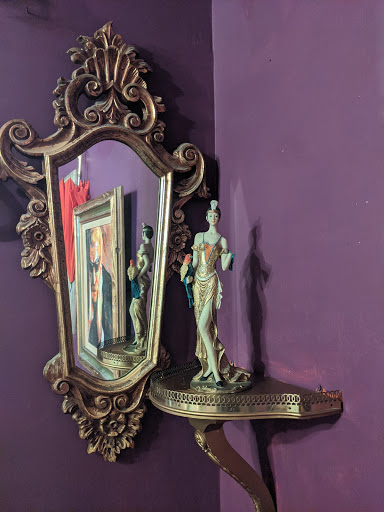 Performing Arts Group «Chopin Theatre», reviews and photos, 1543 W Division St, Chicago, IL 60642, USA