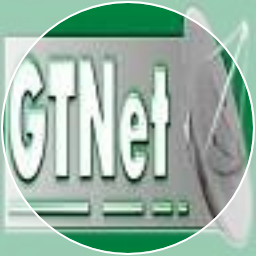 GTNet Internet