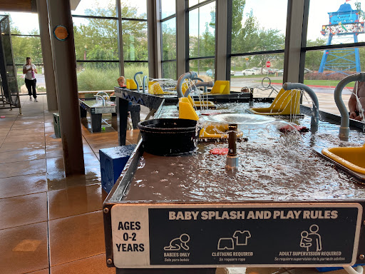 Museum «Museum of Natural Curiosity at Thanksgiving Point», reviews and photos, 3605 Garden Dr, Lehi, UT 84043, USA