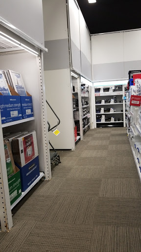 Office Supply Store «Office Depot», reviews and photos, 17081 US-441, Mt Dora, FL 32757, USA