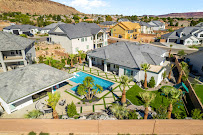 Paradise Landscape Inc - Photo 3 - Car repair in St. George, UT, St. George