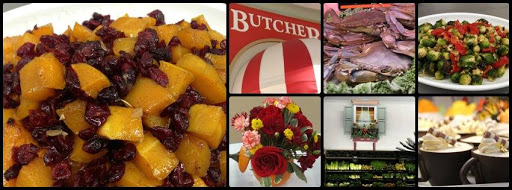 Supermarket «DeCicco Family Markets - New City», reviews and photos, 180 S Main St, New City, NY 10956, USA