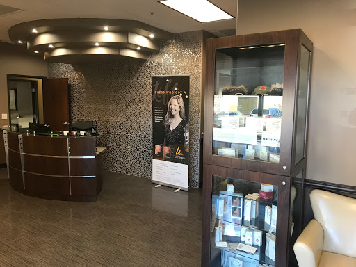 Vegas Valley Vein Institute