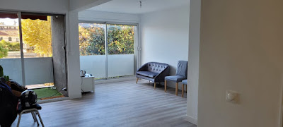 ABC Rénovation à Marseille