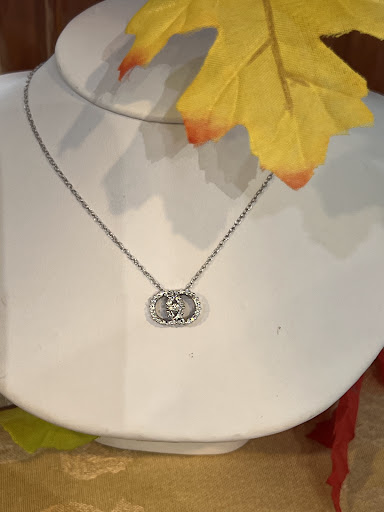 Explore sibling matching tattoo ideas, creative tattoo ideas in Newton, available at Danas Fine Jewelry, Inc.