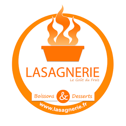 photo n° 22 du restaurants LASAGNERIE CARQUEIRANNE à Carqueiranne