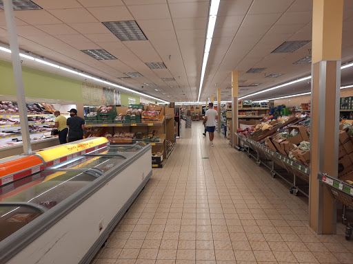 Supermarket «ALDI», reviews and photos, 1335 Bass Pro Drive, St Charles, MO 63301, USA