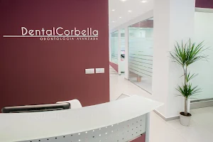 Dental Clinic Corbella Goya image