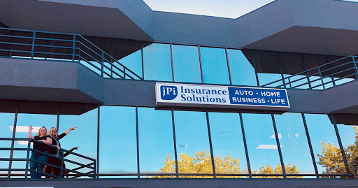 Insurance Agency «Joe Peterson Insurance Agency Oregon», reviews and photos