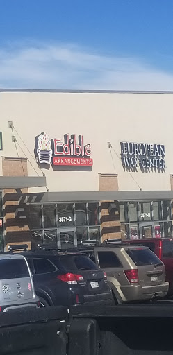 Edible Arrangements, 3571 S Tower Rd, Aurora, CO 80013, USA, 