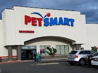 PetSmart photo