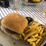 Photo n°8 de l'avis de Thomas.a fait le 12/08/2023 à 09:57 sur le  Taverna delle Libellule à Marcelli