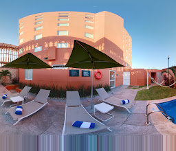 City Express Junior Mérida Altabrisa photo