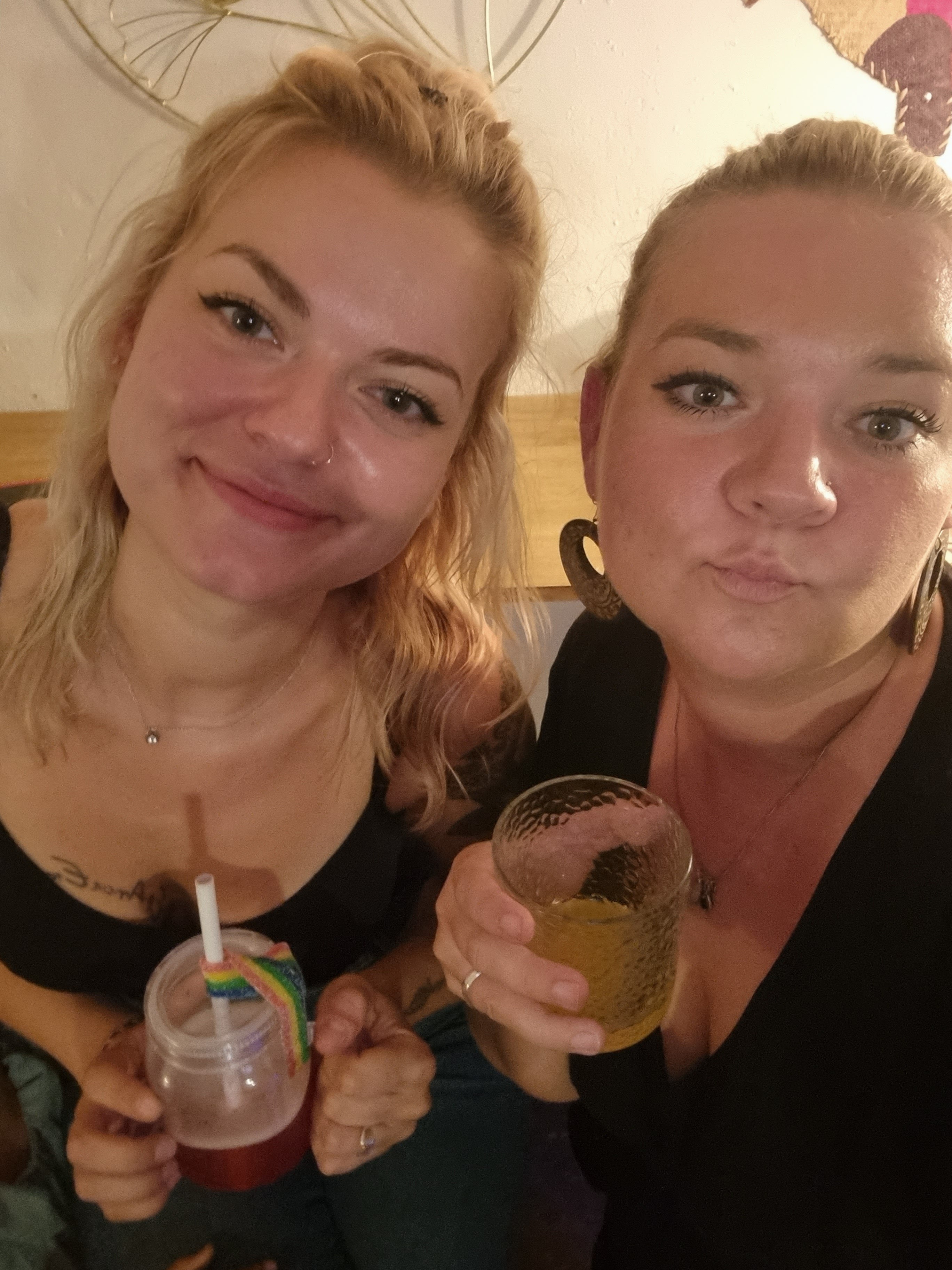 Photo n° 2 de l'avis de lucie.a fait le 23/06/2022 à 19:58