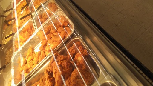 Supermarket «Ramey», reviews and photos, 1211 Parkway Shopping Center, West Plains, MO 65775, USA