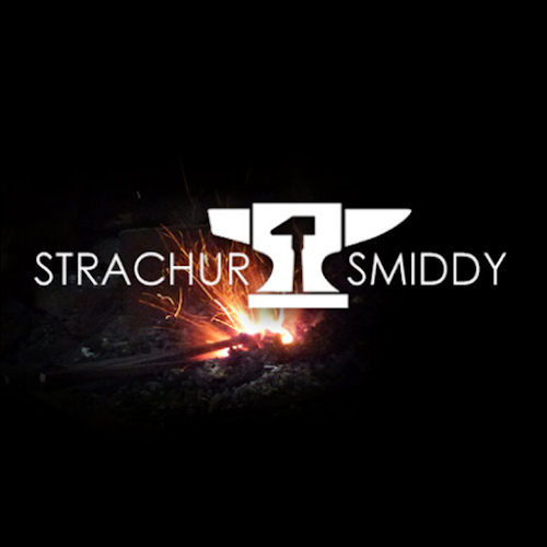 strachursmiddy.org.uk