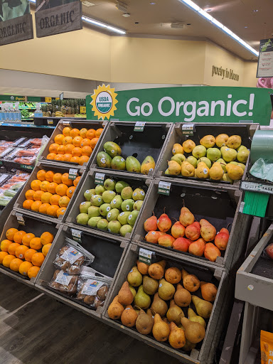 Grocery Store «Safeway», reviews and photos, 413 Elden St, Herndon, VA 20170, USA