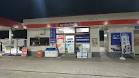 ENEOS 294号線谷和原インターSS