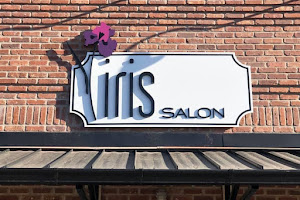 Iris Salon